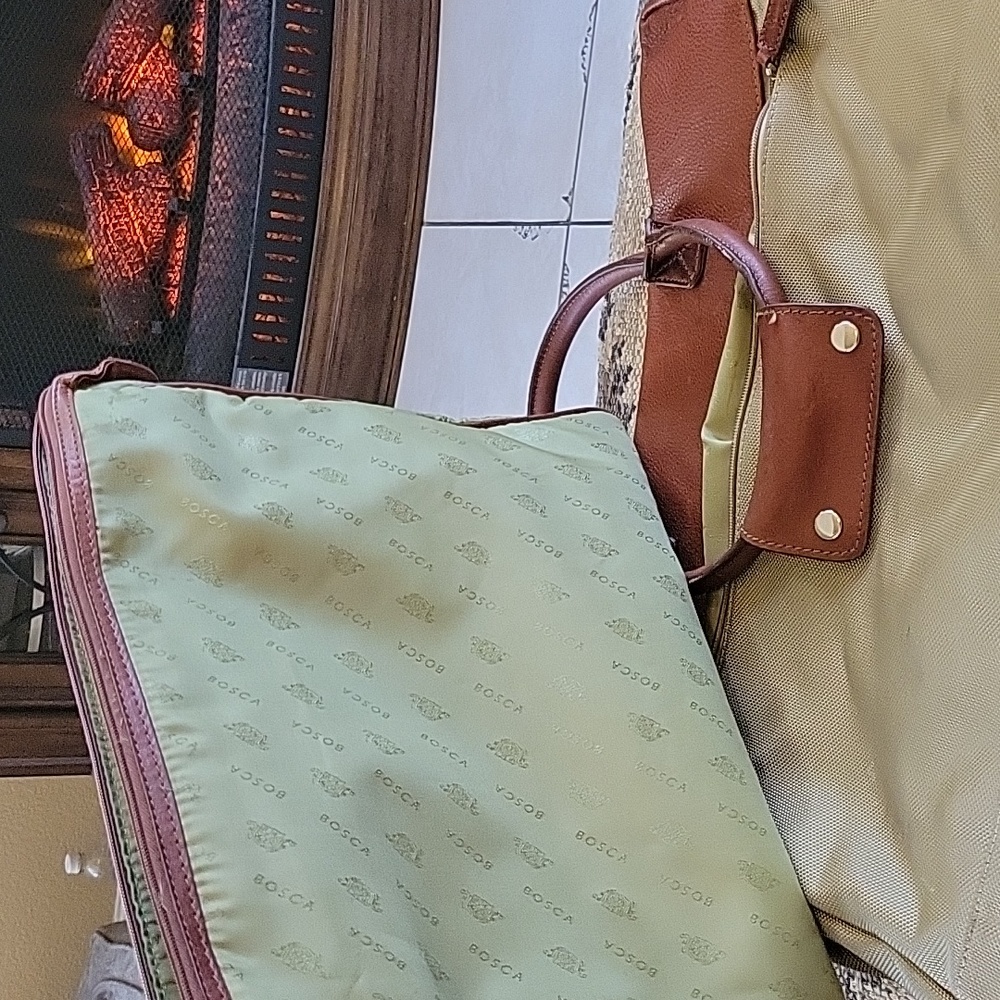 Beautiful bag - Picture 11 of 13